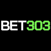 بت 303