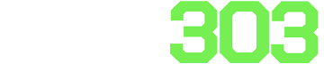 بت 303